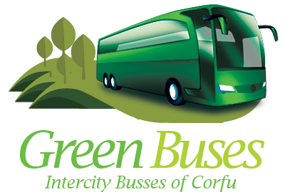 greenbus-logo